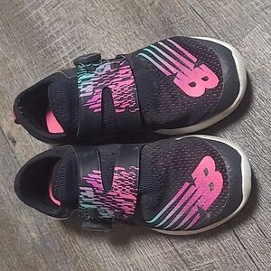 Kids running shoes